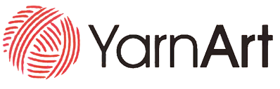 Yarn Art